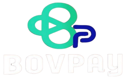 Bovpay Logo